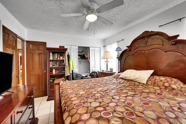 5172 NW 84th Road, Coral Springs, FL 33067