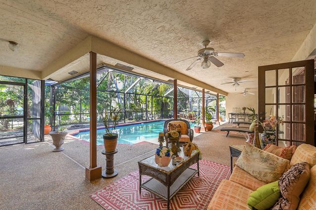 5172 NW 84th Road, Coral Springs, FL 33067