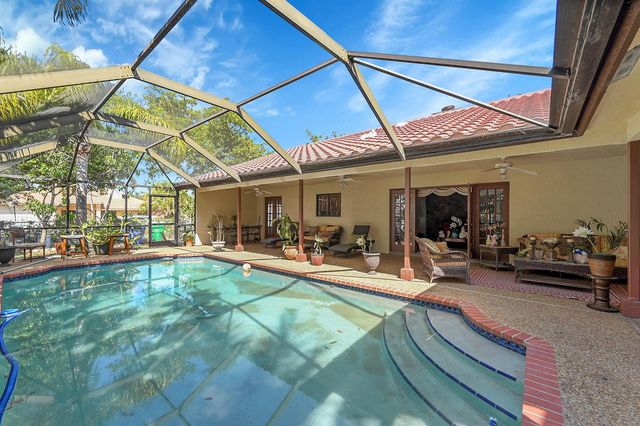 5172 NW 84th Road, Coral Springs, FL 33067