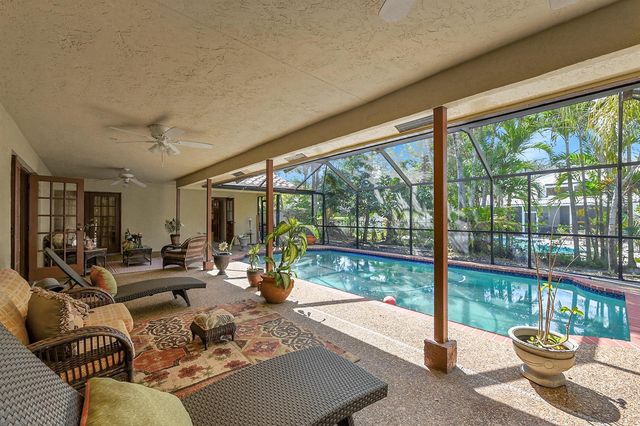 5172 NW 84th Road, Coral Springs, FL 33067