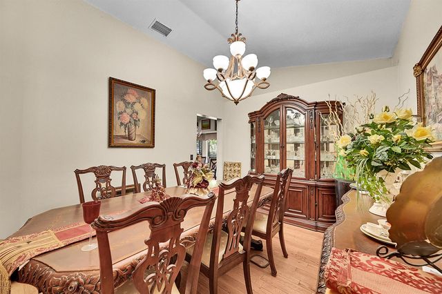 5172 NW 84th Road, Coral Springs, FL 33067
