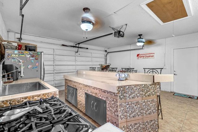 15857 N 75th Lane N, Loxahatchee, FL 33470