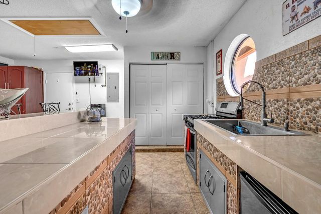 15857 N 75th Lane N, Loxahatchee, FL 33470