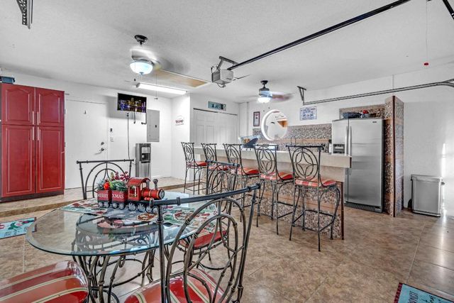 15857 N 75th Lane N, Loxahatchee, FL 33470