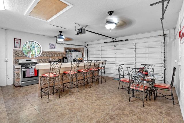 15857 N 75th Lane N, Loxahatchee, FL 33470