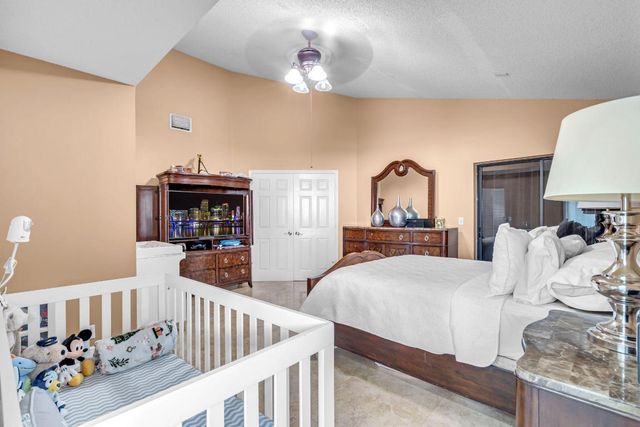 15857 N 75th Lane N, Loxahatchee, FL 33470