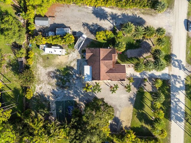 15857 N 75th Lane N, Loxahatchee, FL 33470