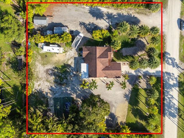 15857 N 75th Lane N, Loxahatchee, FL 33470