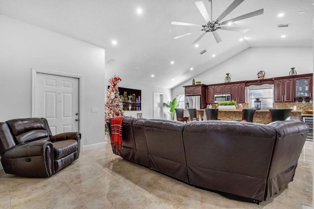 15857 N 75th Lane N, Loxahatchee, FL 33470