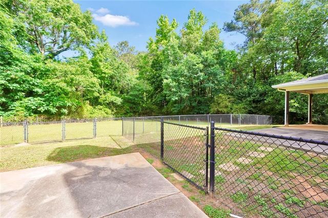 1731 Snapping Shoals Road, Mcdonough, GA 30252