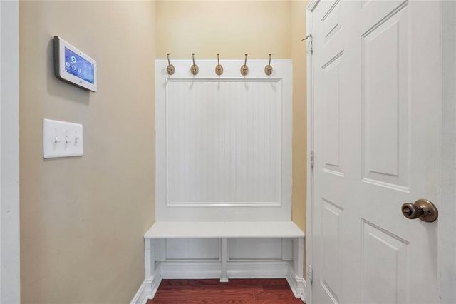 1731 Snapping Shoals Road, Mcdonough, GA 30252