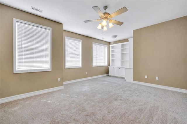 1731 Snapping Shoals Road, Mcdonough, GA 30252