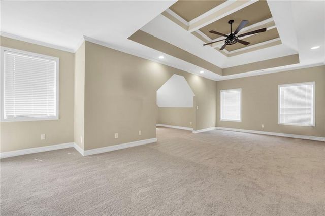 1731 Snapping Shoals Road, Mcdonough, GA 30252