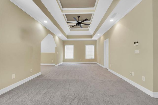 1731 Snapping Shoals Road, Mcdonough, GA 30252