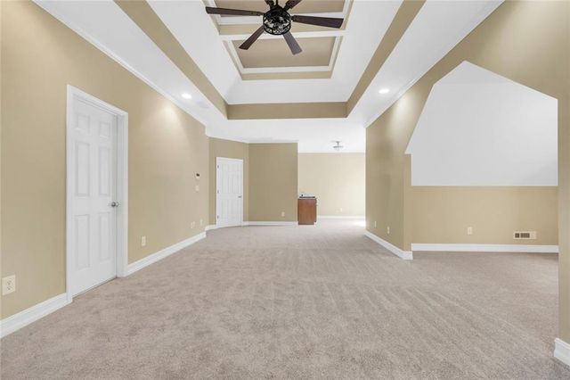 1731 Snapping Shoals Road, Mcdonough, GA 30252
