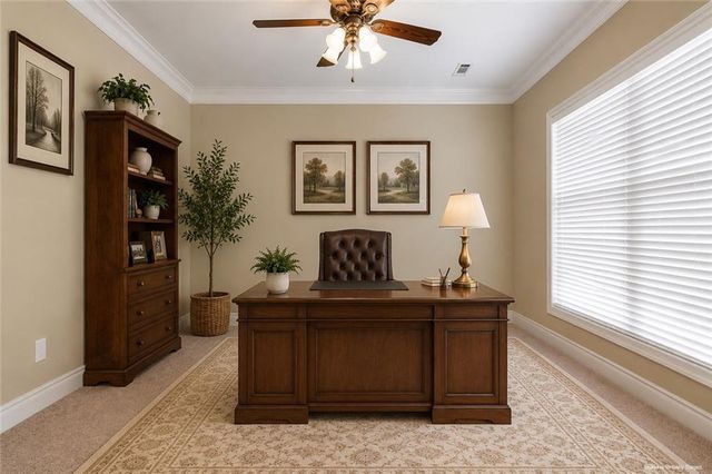 1731 Snapping Shoals Road, Mcdonough, GA 30252