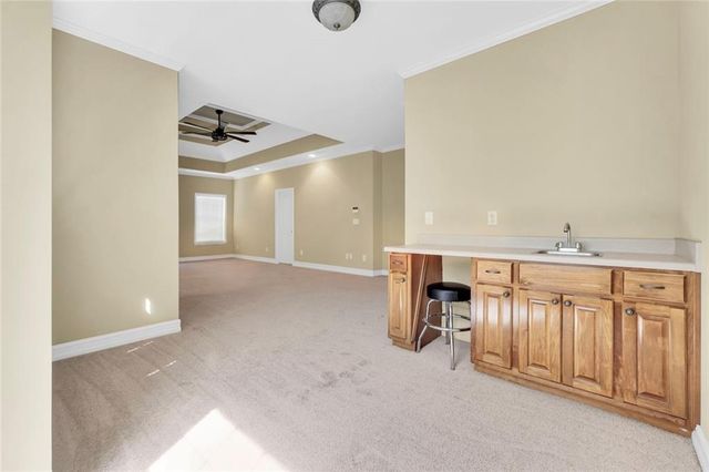 1731 Snapping Shoals Road, Mcdonough, GA 30252