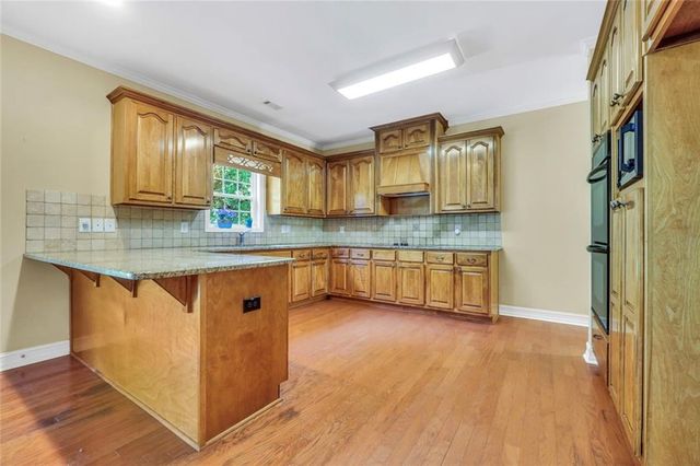 1731 Snapping Shoals Road, Mcdonough, GA 30252