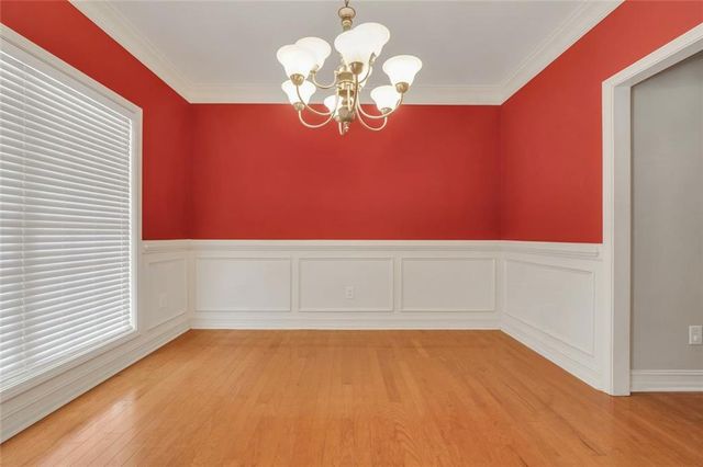 1731 Snapping Shoals Road, Mcdonough, GA 30252