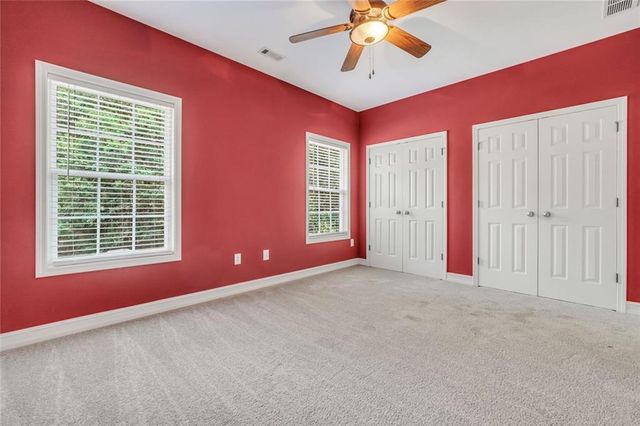 1731 Snapping Shoals Road, Mcdonough, GA 30252