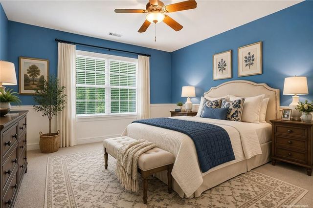 1731 Snapping Shoals Road, Mcdonough, GA 30252