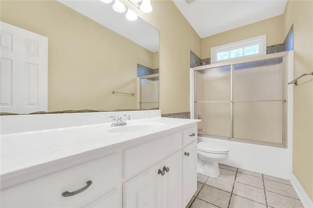 1731 Snapping Shoals Road, Mcdonough, GA 30252