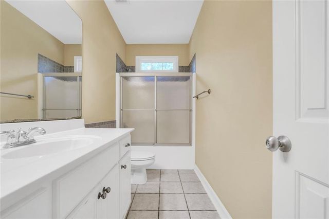 1731 Snapping Shoals Road, Mcdonough, GA 30252