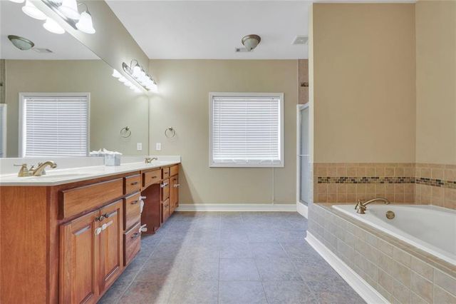 1731 Snapping Shoals Road, Mcdonough, GA 30252