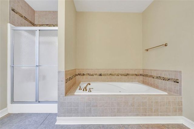 1731 Snapping Shoals Road, Mcdonough, GA 30252