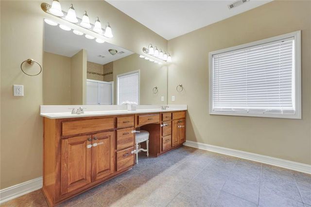 1731 Snapping Shoals Road, Mcdonough, GA 30252