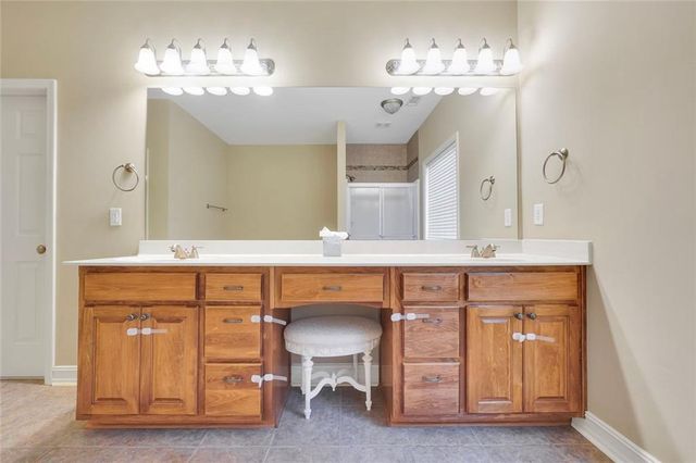 1731 Snapping Shoals Road, Mcdonough, GA 30252
