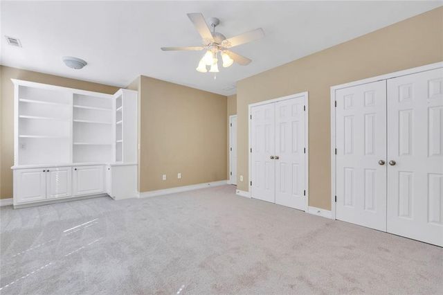 1731 Snapping Shoals Road, Mcdonough, GA 30252