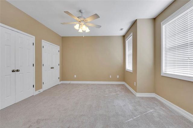 1731 Snapping Shoals Road, Mcdonough, GA 30252