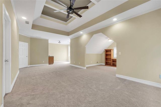 1731 Snapping Shoals Road, Mcdonough, GA 30252