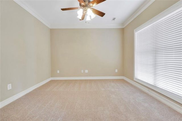 1731 Snapping Shoals Road, Mcdonough, GA 30252