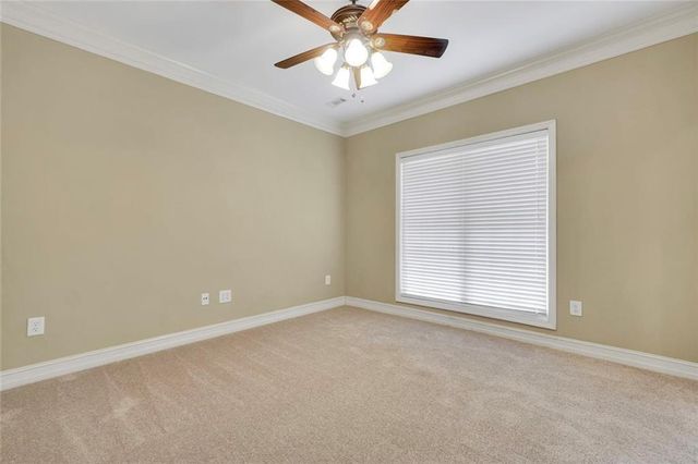1731 Snapping Shoals Road, Mcdonough, GA 30252