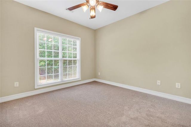 1731 Snapping Shoals Road, Mcdonough, GA 30252