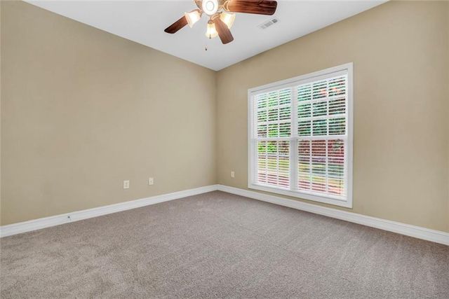 1731 Snapping Shoals Road, Mcdonough, GA 30252