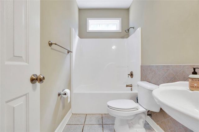 1731 Snapping Shoals Road, Mcdonough, GA 30252