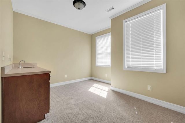 1731 Snapping Shoals Road, Mcdonough, GA 30252