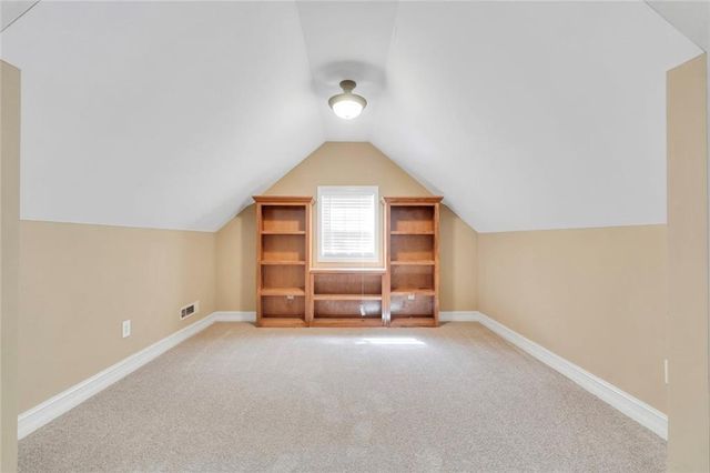 1731 Snapping Shoals Road, Mcdonough, GA 30252