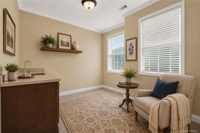 1731 Snapping Shoals Road, Mcdonough, GA 30252