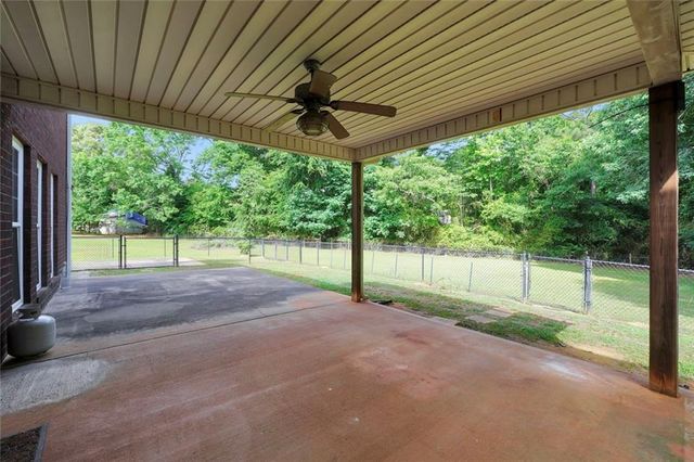 1731 Snapping Shoals Road, Mcdonough, GA 30252