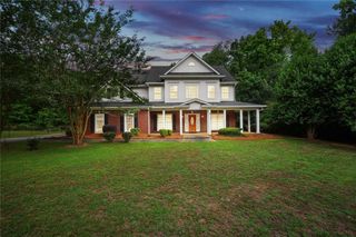 1731 Snapping Shoals Road, Mcdonough, GA 30252