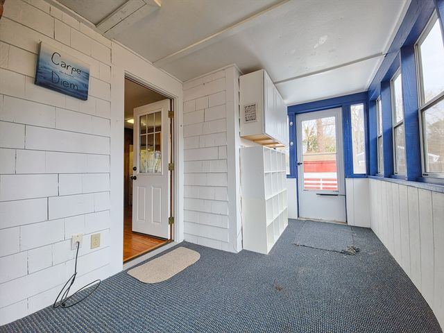 249 Winslow Gray Rd, Yarmouth, MA 02673