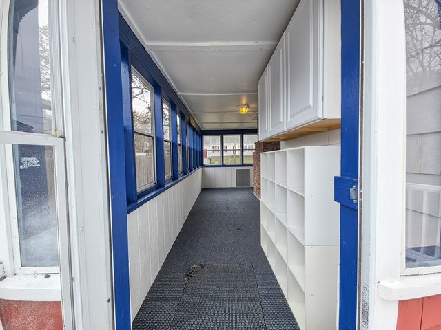 249 Winslow Gray Rd, Yarmouth, MA 02673