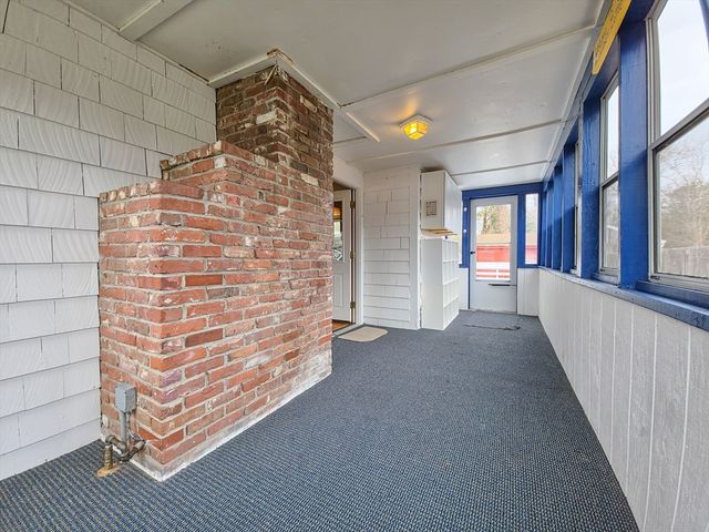 249 Winslow Gray Rd, Yarmouth, MA 02673