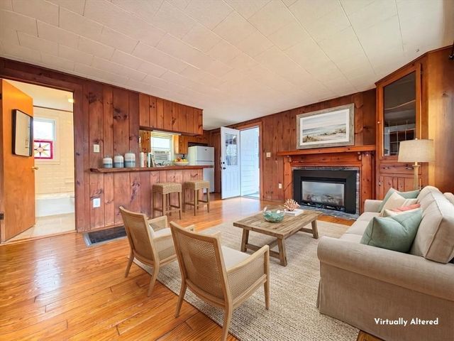 249 Winslow Gray Rd, Yarmouth, MA 02673