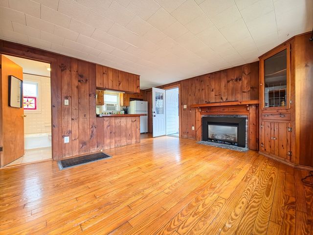 249 Winslow Gray Rd, Yarmouth, MA 02673