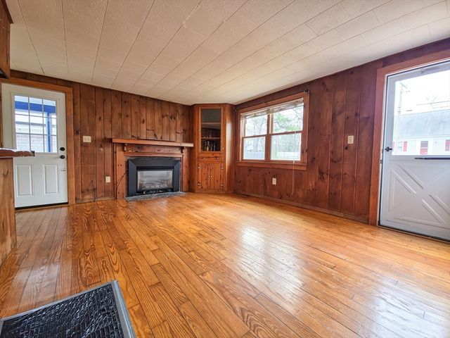 249 Winslow Gray Rd, Yarmouth, MA 02673